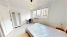 Room for rent, Saint-Étienne, Auvergne-Rhône-Alpes, &lt;span class=&quot;blurred street&quot; onclick=&quot;ProcessAdRequest(8368993)&quot;&gt;&lt;span class=&quot;hint&quot;&gt;See streetname&lt;/span&gt;[xxxxxxxxxxxxx]&lt;/span&gt;
