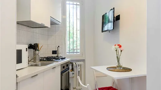Rooms in Milano Zona 4 - Vittoria, Forlanini - photo 10