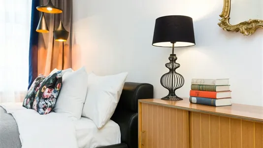 Apartments in Vienna Alsergrund - photo 4