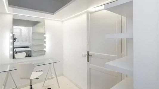 Rooms in Location is not specified - photo 3