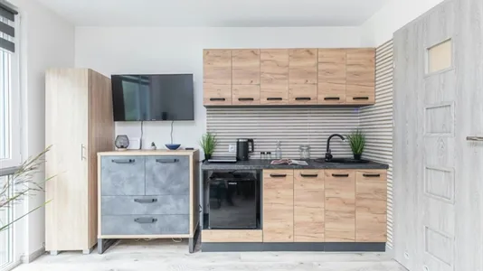 Apartments in Location is not specified - photo 2