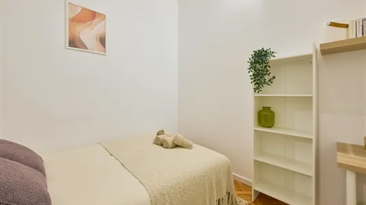 Rooms in Location is not specified - photo 6