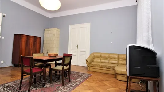 Apartments in Location is not specified - photo 7