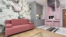 Apartment for rent, Warsaw, &lt;span class=&quot;blurred street&quot; onclick=&quot;ProcessAdRequest(8477169)&quot;&gt;&lt;span class=&quot;hint&quot;&gt;See streetname&lt;/span&gt;[xxxxxxxxxxxxx]&lt;/span&gt;