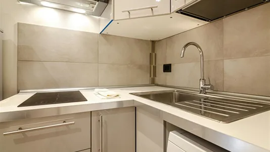 Apartments in Bologna - photo 7