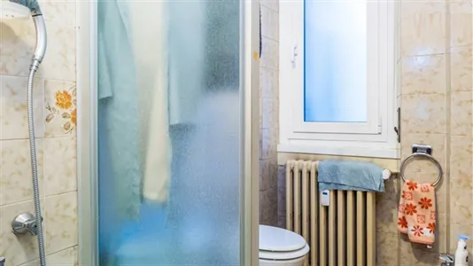 Apartments in Milano Zona 3 - Porta Venezia, Città Studi, Lambrate - photo 9