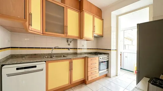 Rooms in Location is not specified - photo 8