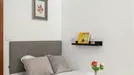 Room for rent, Madrid Tetuán, Madrid, &lt;span class=&quot;blurred street&quot; onclick=&quot;ProcessAdRequest(12936030)&quot;&gt;&lt;span class=&quot;hint&quot;&gt;See streetname&lt;/span&gt;[xxxxxxxxxxxxx]&lt;/span&gt;