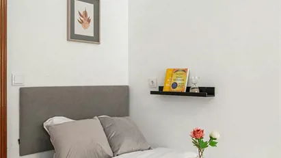Room for rent in Madrid Tetuán, Madrid