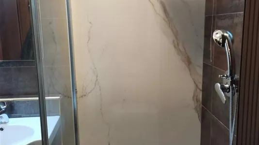 Rooms in Milano Zona 7 - Baggio, De Angeli, San Siro - photo 6