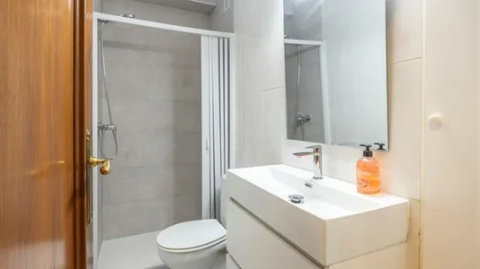 Rooms in Alboraya - photo 5