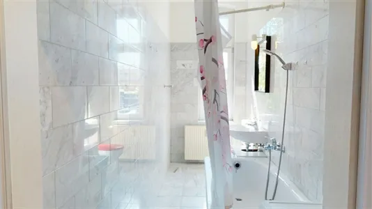 Apartments in Berlin Pankow - photo 8