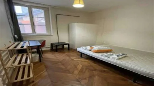 Rooms in Lyon - photo 4