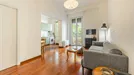 Apartment for rent, Florence, Toscana, &lt;span class=&quot;blurred street&quot; onclick=&quot;ProcessAdRequest(8681493)&quot;&gt;&lt;span class=&quot;hint&quot;&gt;See streetname&lt;/span&gt;[xxxxxxxxxxxxx]&lt;/span&gt;
