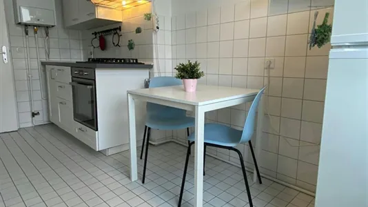 Apartments in Location is not specified - photo 8