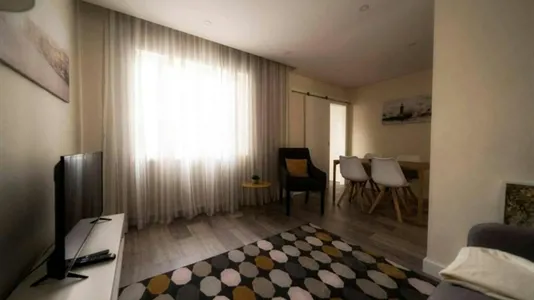 Apartments in Location is not specified - photo 2