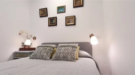 Apartments in Location is not specified - photo 9