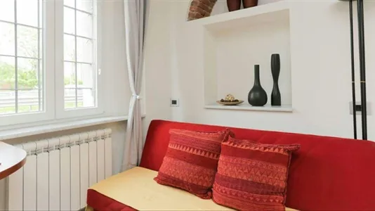 Apartments in Milano Zona 5 - Vigentino, Chiaravalle, Gratosoglio - photo 2