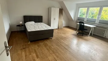 Room for rent in Essen, Nordrhein-Westfalen