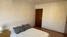 Room for rent, la Fontsanta, Comunidad Valenciana, &lt;span class=&quot;blurred street&quot; onclick=&quot;ProcessAdRequest(10950217)&quot;&gt;&lt;span class=&quot;hint&quot;&gt;See streetname&lt;/span&gt;[xxxxxxxxxxxxx]&lt;/span&gt;