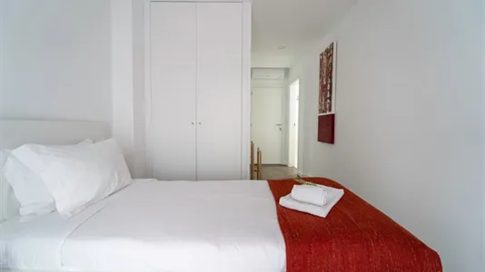 Rooms in Braga - photo 9
