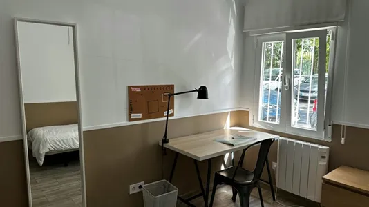 Apartments in Getafe - photo 10