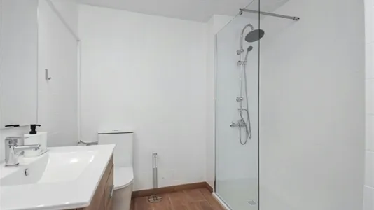 Rooms in Reus - photo 7