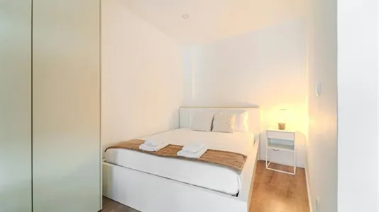 Apartments in Braga - photo 5