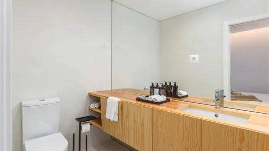 Apartments in Location is not specified - photo 9