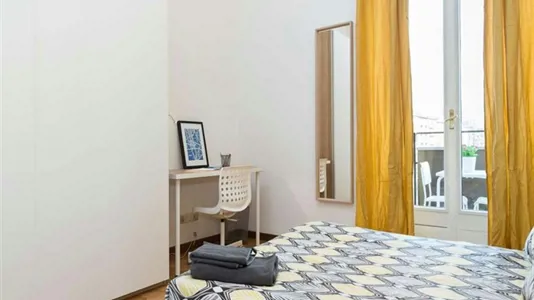 Rooms in Milano Zona 1 - Centro storico - photo 1