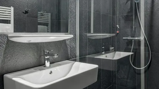 Rooms in Bologna - photo 5