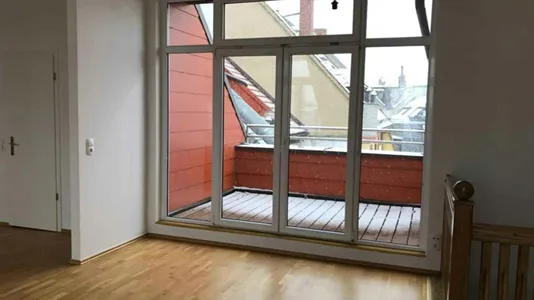 Rooms in Frankfurt Süd - photo 7