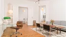 Apartment for rent, Vienna Döbling, Vienna, &lt;span class=&quot;blurred street&quot; onclick=&quot;ProcessAdRequest(7722717)&quot;&gt;&lt;span class=&quot;hint&quot;&gt;See streetname&lt;/span&gt;[xxxxxxxxxxxxx]&lt;/span&gt;