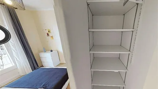 Rooms in Montpellier - photo 2