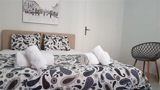 Rooms in Location is not specified - photo 4