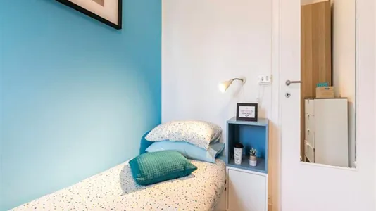 Rooms in Milano Zona 6 - Barona, Lorenteggio - photo 4