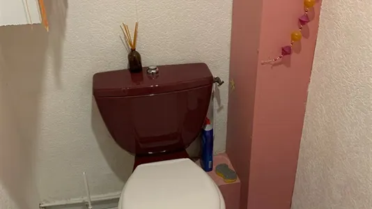 Rooms in Lyon - photo 6