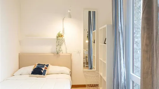 Rooms in Milano Zona 6 - Barona, Lorenteggio - photo 3