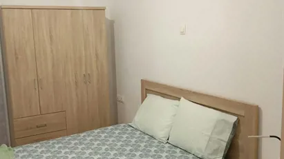 Room for rent in Athens Agios Nikolaos, Athens