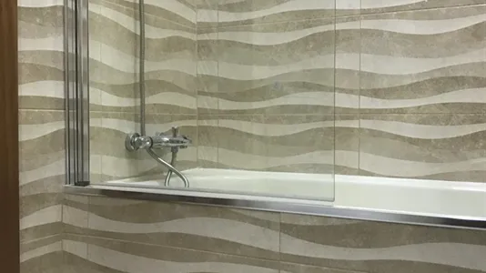 Rooms in Location is not specified - photo 6