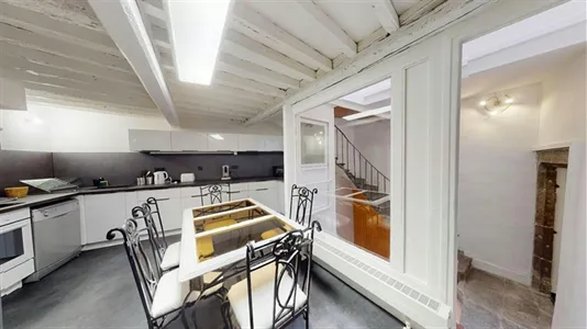 Rooms in Clermont-Ferrand - photo 10