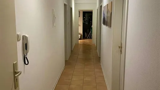 Rooms in Bremen - photo 8