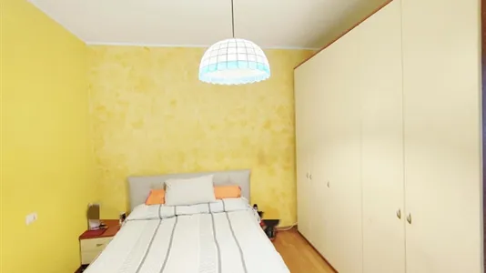 Rooms in Bologna - photo 5