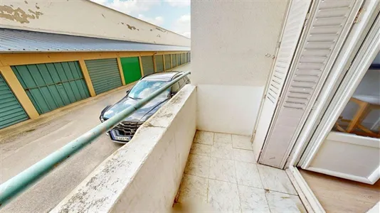 Rooms in Lyon - photo 9