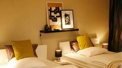 Apartment for rent in Berlin Marzahn-Hellersdorf, Berlin