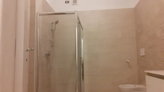 Rooms in Padua - photo 9