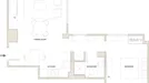 Apartment for rent, Madrid Salamanca, Madrid, &lt;span class=&quot;blurred street&quot; onclick=&quot;ProcessAdRequest(10805277)&quot;&gt;&lt;span class=&quot;hint&quot;&gt;See streetname&lt;/span&gt;[xxxxxxxxxxxxx]&lt;/span&gt;