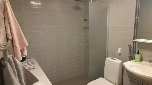 Apartments in Helsinki Eteläinen - photo 7