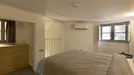 Room for rent, Athens, &lt;span class=&quot;blurred street&quot; onclick=&quot;ProcessAdRequest(7731635)&quot;&gt;&lt;span class=&quot;hint&quot;&gt;See streetname&lt;/span&gt;[xxxxxxxxxxxxx]&lt;/span&gt;