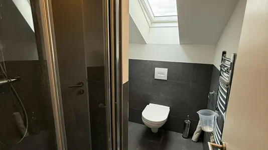 Rooms in Location is not specified - photo 2